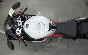 BMW S1000RR 2018