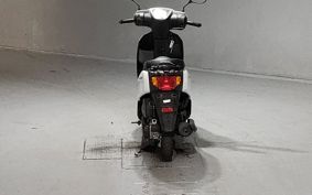 YAMAHA JOG AY01