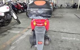 SUZUKI PALETTE CA41A