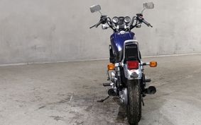 HONDA MAGNA 750 RC09