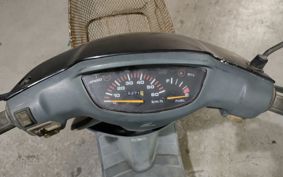 HONDA DIO AF27