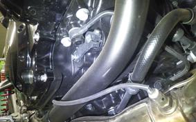 KAWASAKI ZRX1200 D 2017 ZRT20D