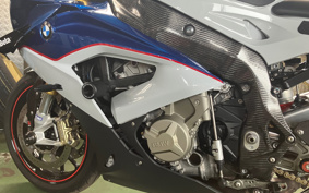 BMW S1000RR 2015 0D10