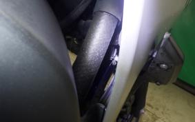 YAMAHA YZF-R25 2016 RG10J