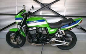 KAWASAKI ZRX1100 2000 ZRT10C