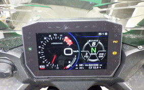 SUZUKI GSX-S1000GT 2022 EK1AA