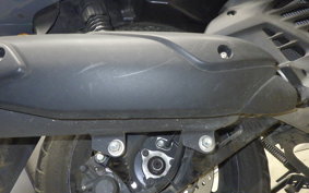 YAMAHA N-MAX 2020 SEG6J