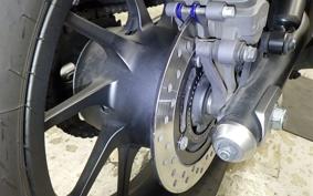 HONDA REBEL 500 A 2023 PC60