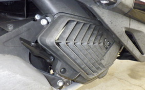 HONDA LEAD 125 JK12