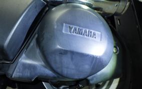 YAMAHA MAJESTY 250 Gen.2 SG03J