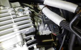SUZUKI VANVAN 200 2024 NH42A