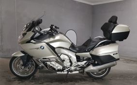 BMW K1600GTL 2013 0602