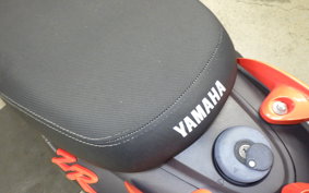 YAMAHA JOG ZR-4 2007 SA58J