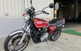 KAWASAKI KZ1000 MK2 2023 ...