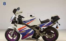 YAMAHA TZM50R 4KJ