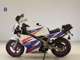 Фото Yamaha TZM50R с японского аукциона