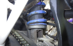 HONDA XLR250R GEN 2 MD20