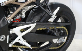 BMW S1000R M PACKAGE 2022 0E51