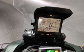 HONDA X-ADV 750 RC95