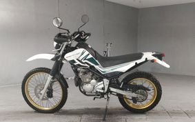 YAMAHA SEROW 250 DG17J