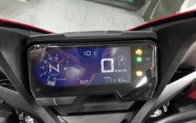 HONDA CBR650R 2019 RH03