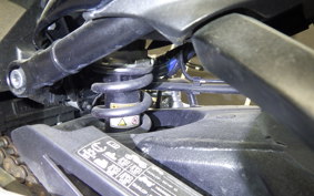 SUZUKI GSX-S1000F 2015 GT79A