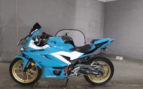 YAMAHA YZF-R25 RG43J
