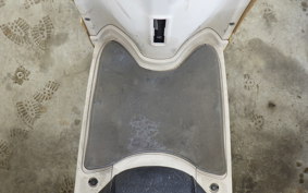YAMAHA VINO 50 SA26J