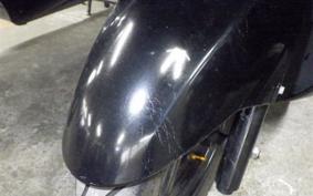 YAMAHA MAJESTY 250 Gen.4 SG20J