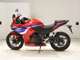 Фото Honda CBR400R 2024 с японского аукциона