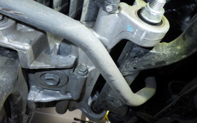 HONDA TACT-4ﾍﾞｰｼｯｸ 2024 AF79