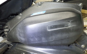 HONDA PCX 125 2019 JF28