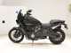 Фото Harley PAN AMERICA 1250 S 2024 с японского аукциона