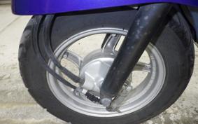 YAMAHA VINO 50 2006 SA26J