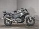 Фото Honda NC750X DCT с японского аукциона