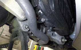 HONDA PCX 150 2016 KF18