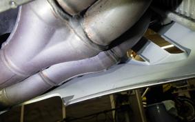 HONDA CBR1000RR RSP 2022 SC82