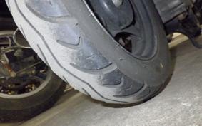 HONDA DIO Gen.6 AF68