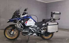BMW R1250GS HP 0J51