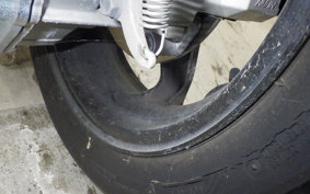 SUZUKI SKYWAVE 250 (Burgman 250) S 2 CJ43A