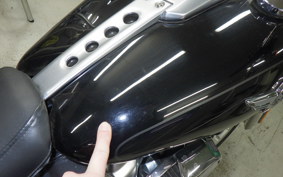 HARLEY FLBS 1870 2017