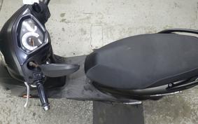 YAMAHA AXIS 125 Z SED7J