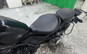 HONDA REBEL MC49