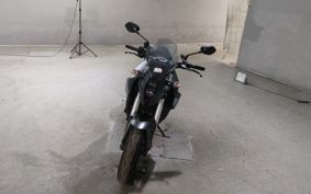 SUZUKI GSX-8S 2023 EM1AA