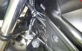 SUZUKI SV650 A 2017 VP55B