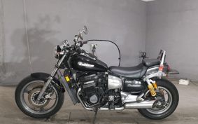 KAWASAKI ELIMINATOR 900 ZL2A11