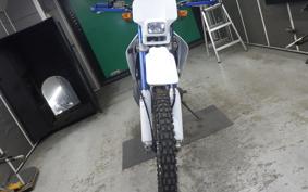 HONDA CRM250R GEN 2 2022 MD24