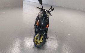 YAMAHA AXIS100 SB06J