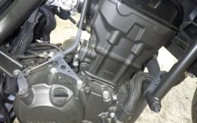 HONDA REBEL 250 A 2021 MC49