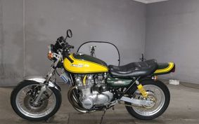 KAWASAKI Z1000 1995 Z1F